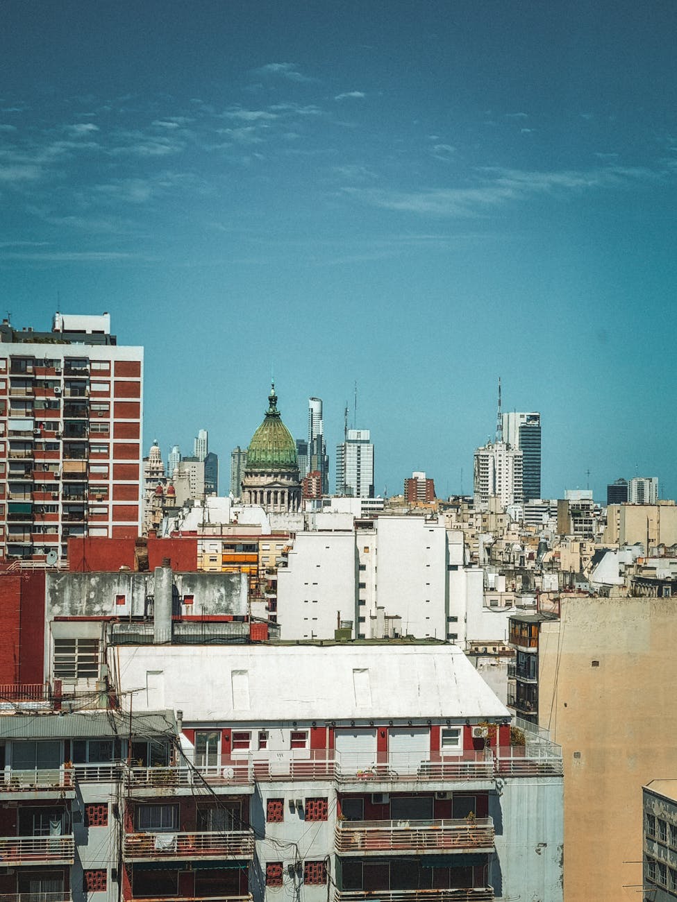 Qexolanti — Financial literacy for Argentina